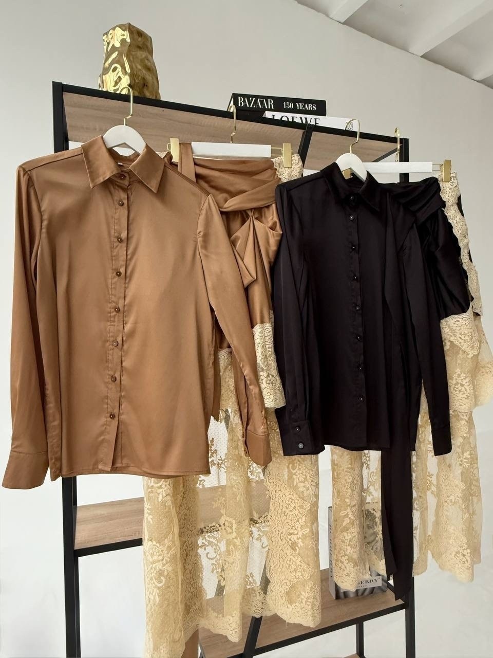 юбка в бельевом стиле,юбка женская,платье рубашка с кружевом,юбка кружевная,длинная юбка