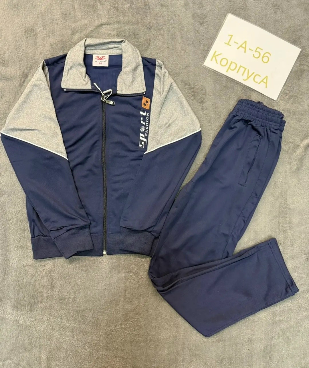 спортивные костюмы женские,костюм женский,костюм спортивный,спортивный костюм адидас женский ,спортивные костюмы для девочек