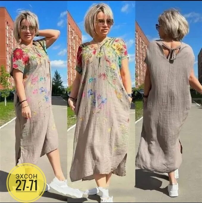 платье стиль бохо,платье летнее женское,платье летнее,платье летнее в пол,платье женская