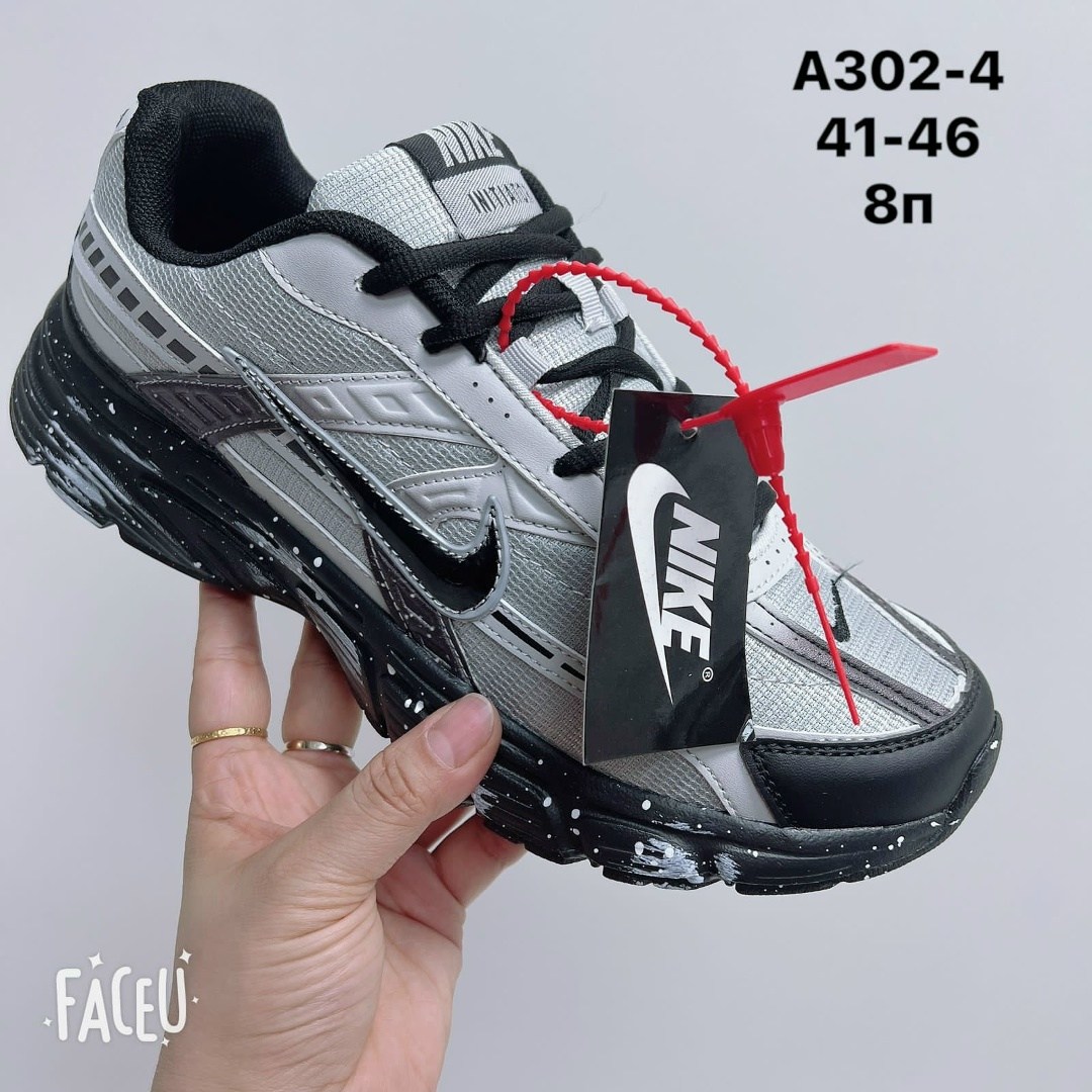 кроссовки nike initiator,nike initiator кроссовки мужчины,nike initiator,мужские беговые кроссовки nike initiator,кроссовки nike initiator 394055-001