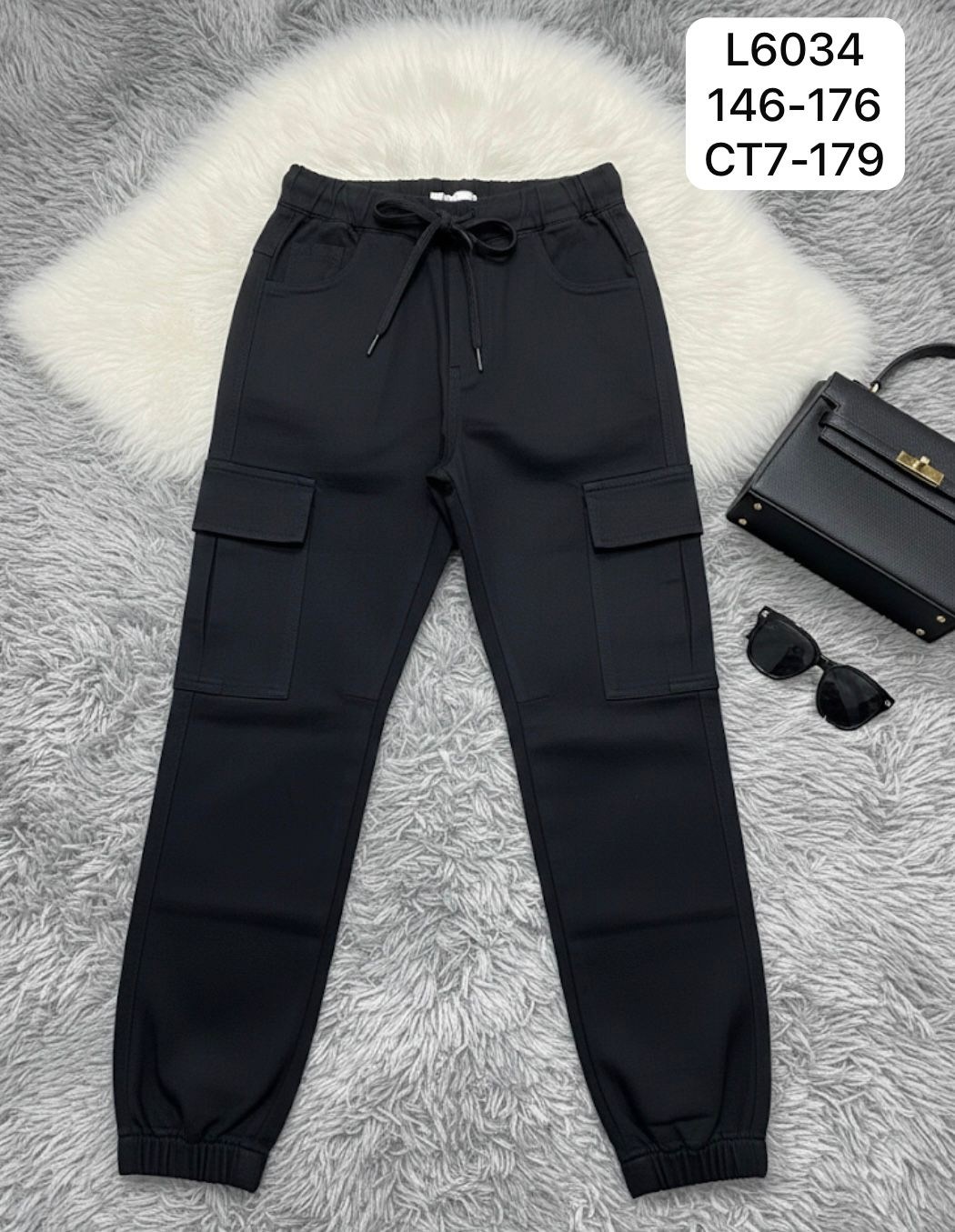 moliza брюки спортивные женские джоггеры,брюки джоггеры,брюки женские джоггеры,брюки бриджи,брюки карго женские