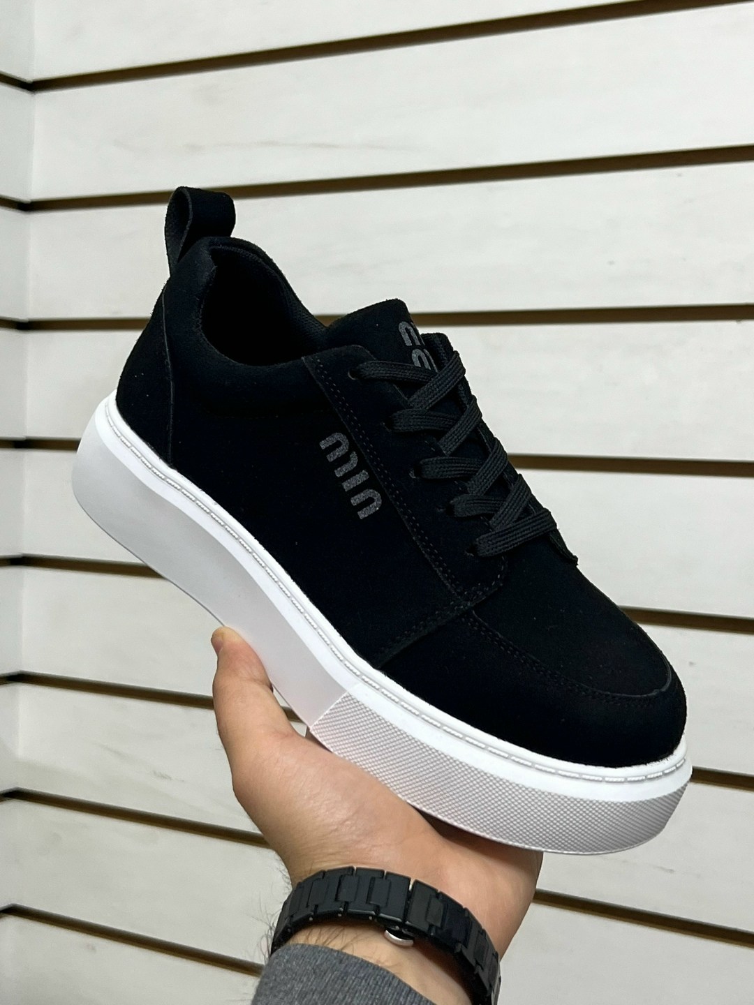 ,кроссовки женскиe,адидас кеды женские бежевые замшевые,кеды замшевые,кеды женски