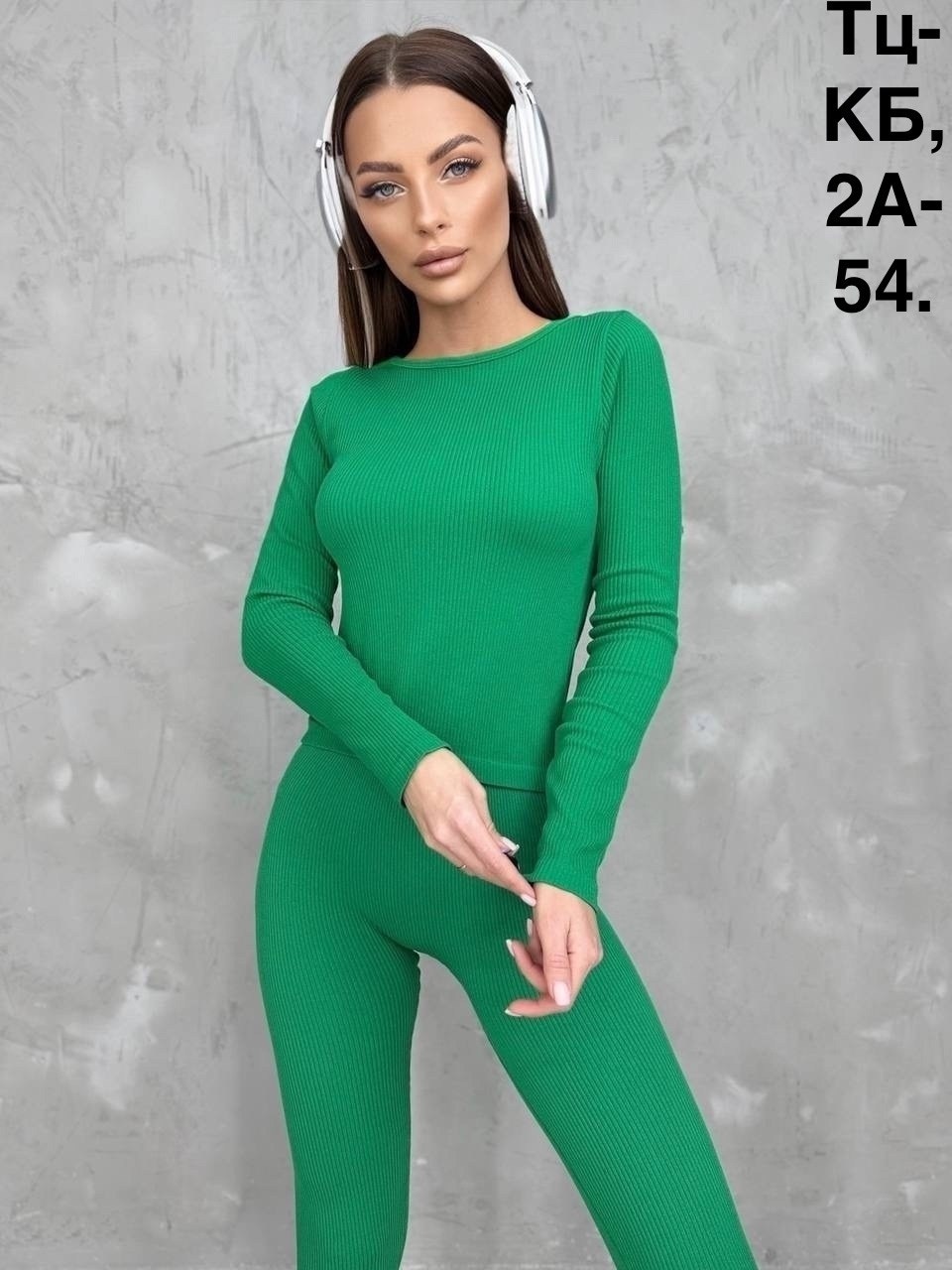 костюм для фитнеса,спортивные костюмы женские,легинсы женские,женская спортивная одежда,женские костюмы