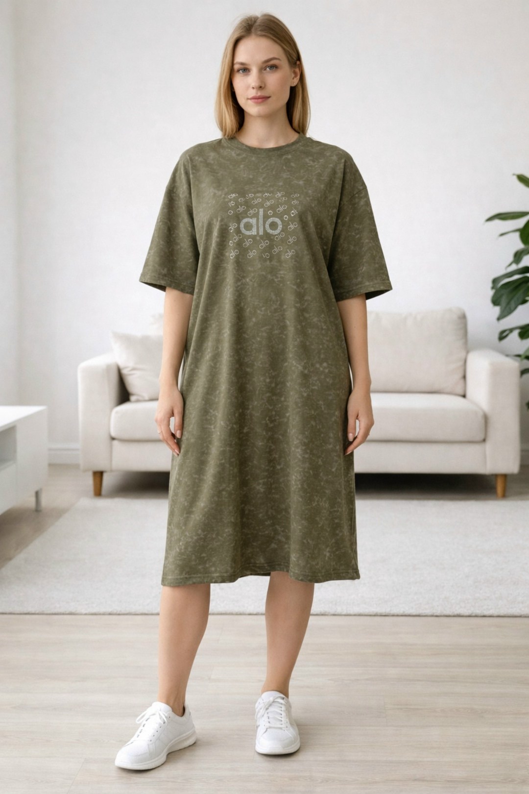 ночная сорочка,платье домашнее,платье женская,cорочка ночная женская,платье домашнее женское