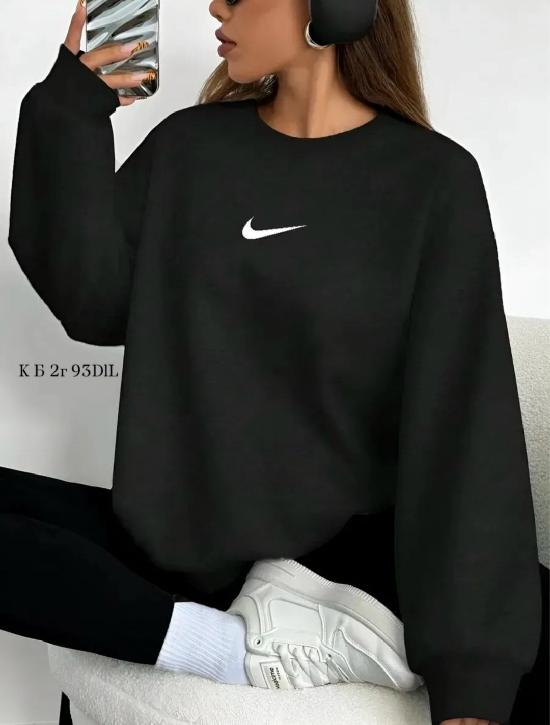 свитшот женская,кофта свитшот,кофта женская,свитшот nike,свитшот молодежный