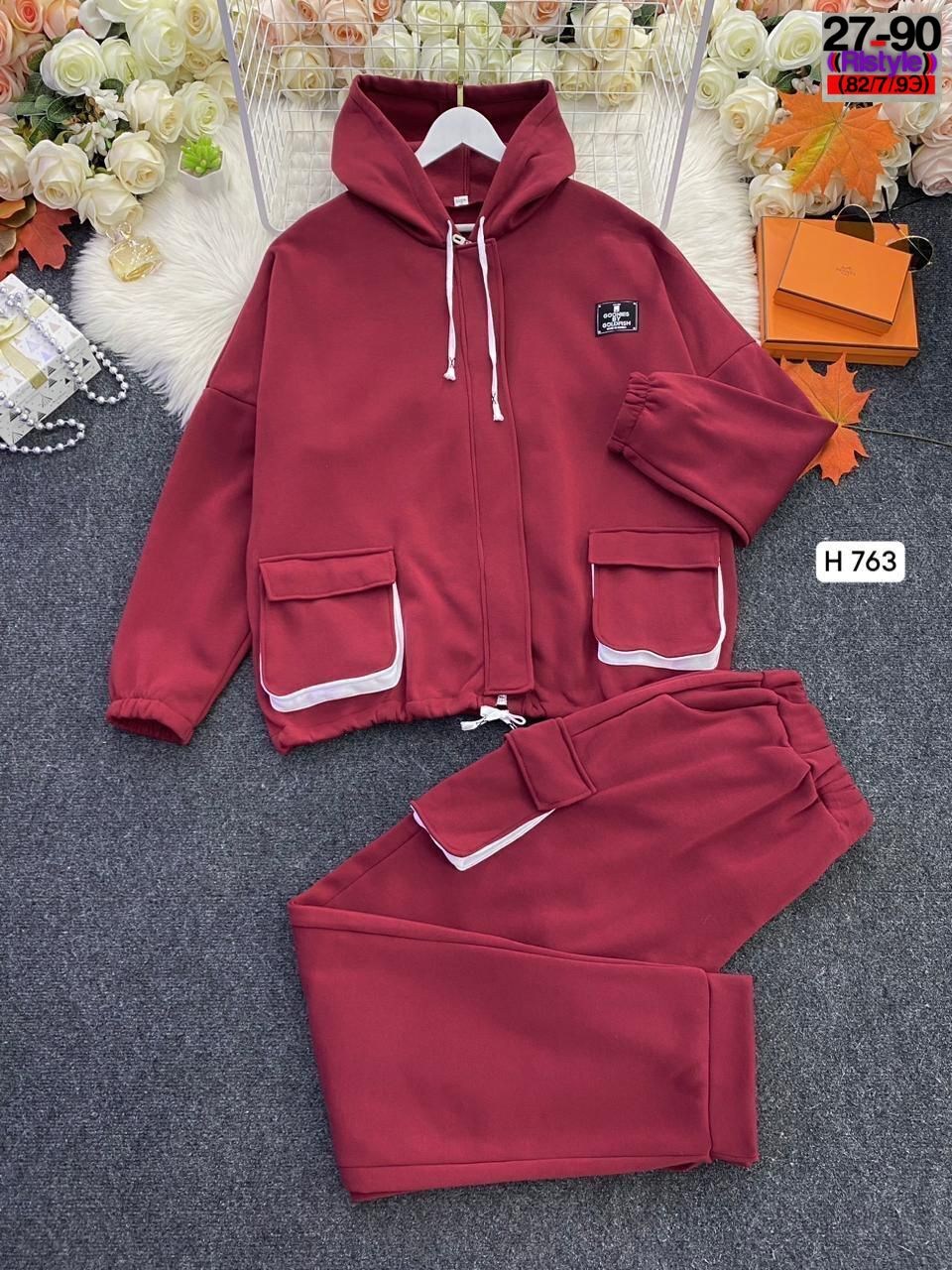 спортивные костюмы женские больших размеров,cпортивный костюм больших размеров,костюм женский,костюм спортивный женский,спортивный костюм