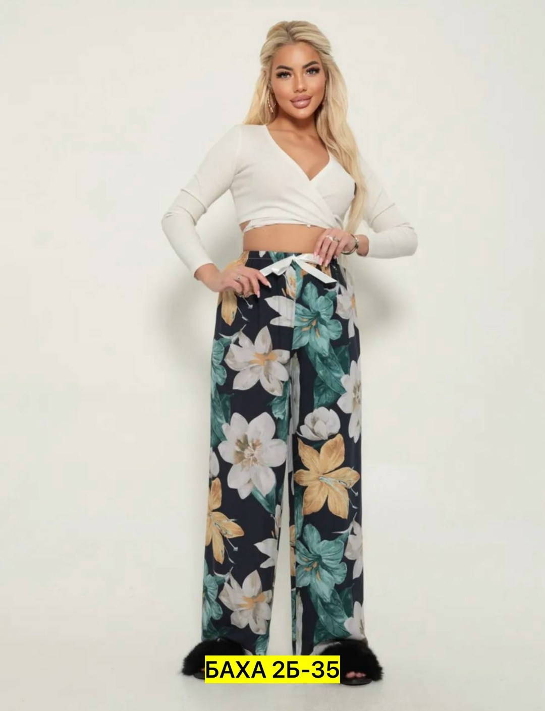 брюки палаццо зебра,летние брюки широкие палаццо,брюки летние палаццо,женские брюки палаццо,брюки палаццо