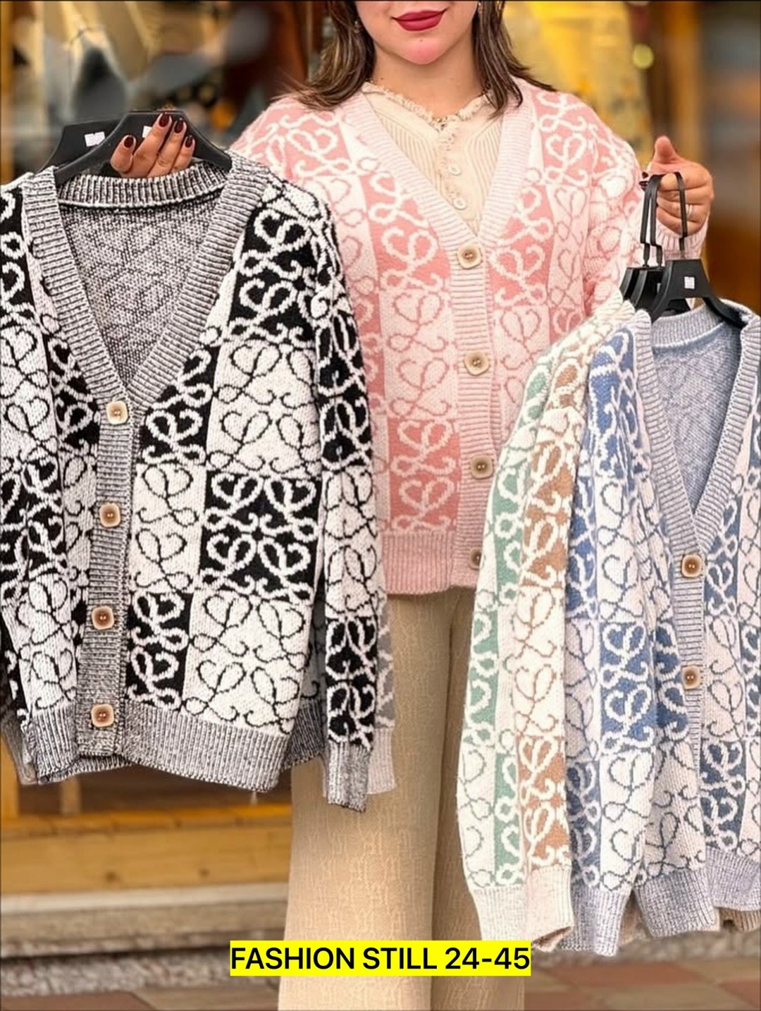 женские кардиганы,кофта женская,кардиган,кофта кардиган,кардиган женский вязаный