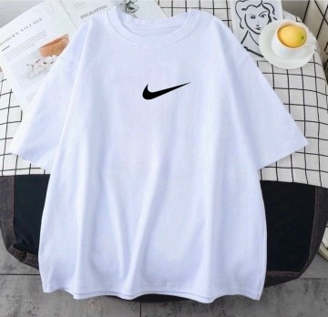 футболки женская оверсайз,футболки оверсайз,футболки оверсайз мужские,nike t shirt