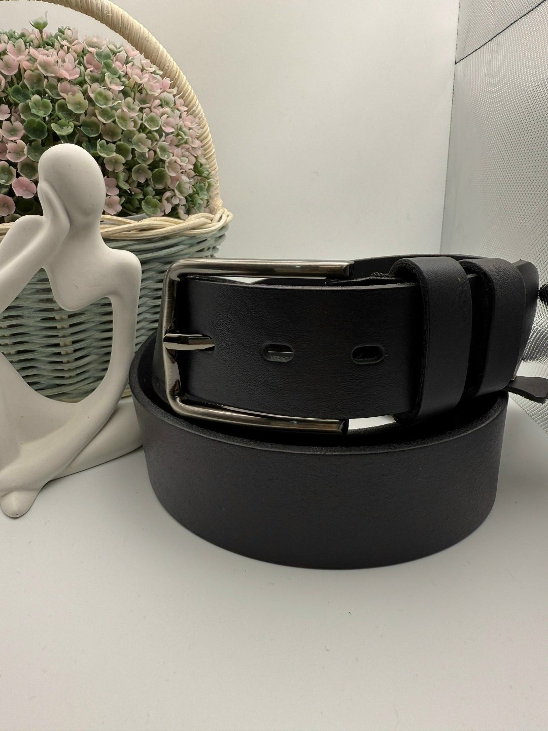 ремень кожаный мужской,ремень мужской натуральная кожа,мужской ремень из натуральной кожи,кожаные ремни,мужские ремни