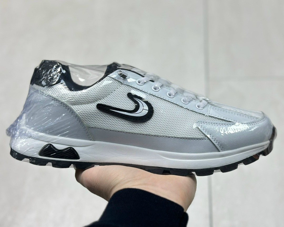 кроссовки,nike кроссовки,кроссовка мужской,мужские кроссовки,повседневные кроссовки