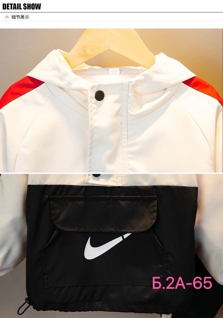 костюм спортивный для мальчика,костюм спортивный nike,спортивный костюм детский,спортивные костюм,комплект одежды nike