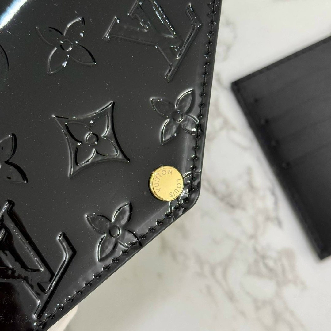 клатч,женский клатч,черный клатч,клатчи лакированные,клатч диор