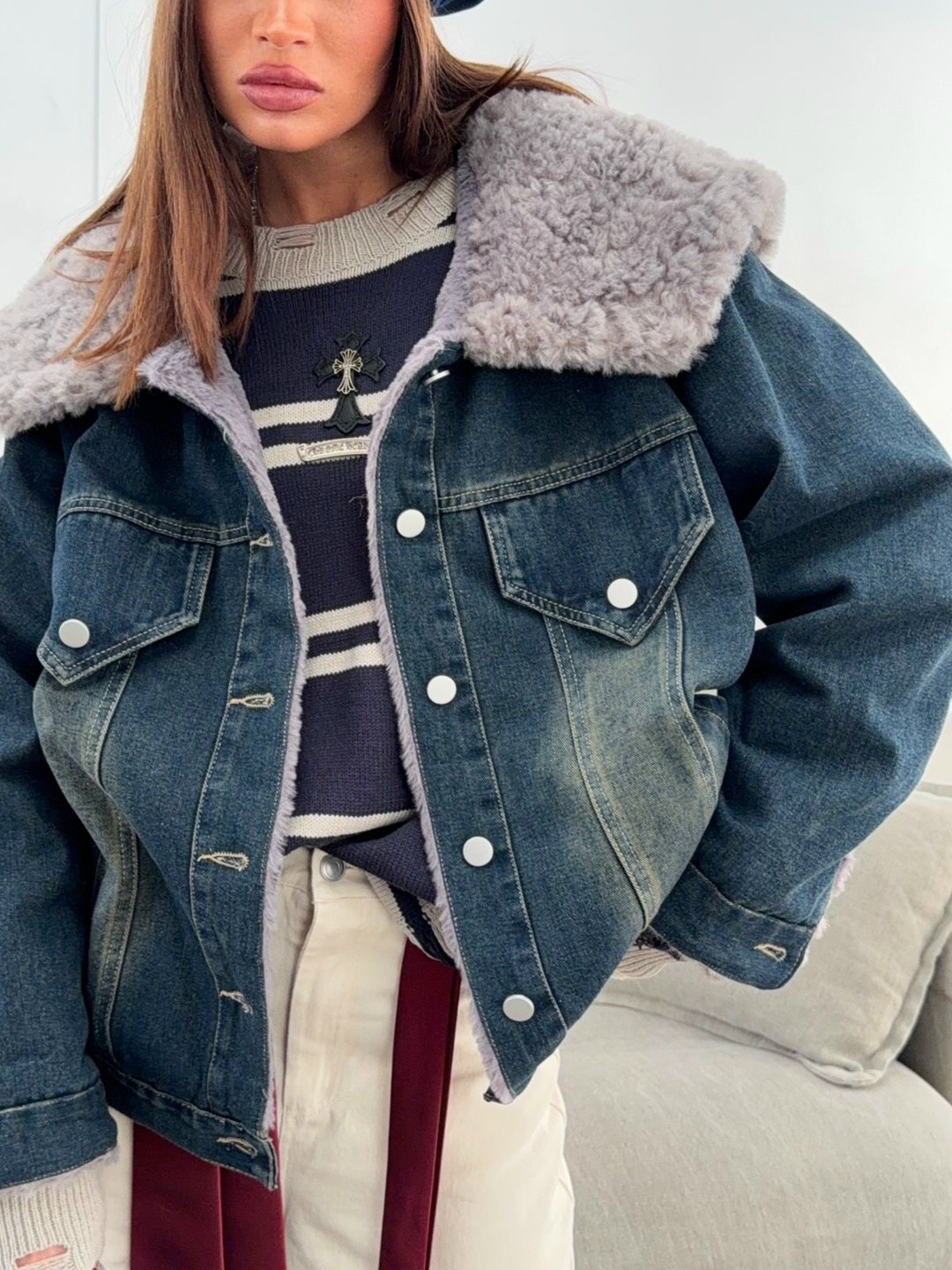 женские шорты,шорты бермуды,повседневные шорты,джинсовые шорты бермуды,белые шорты