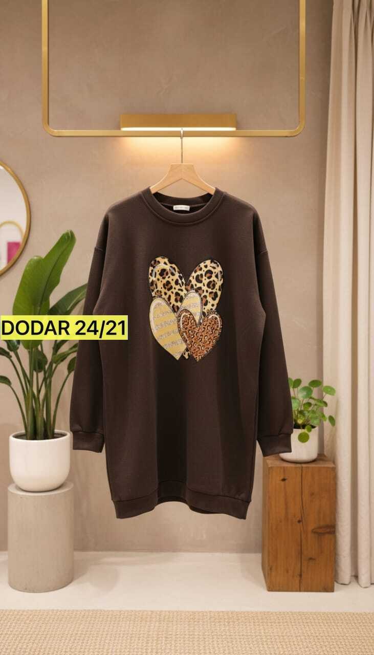 платье женская,платье туника теплая,платье толстовка,теплое платье,спортивное платье