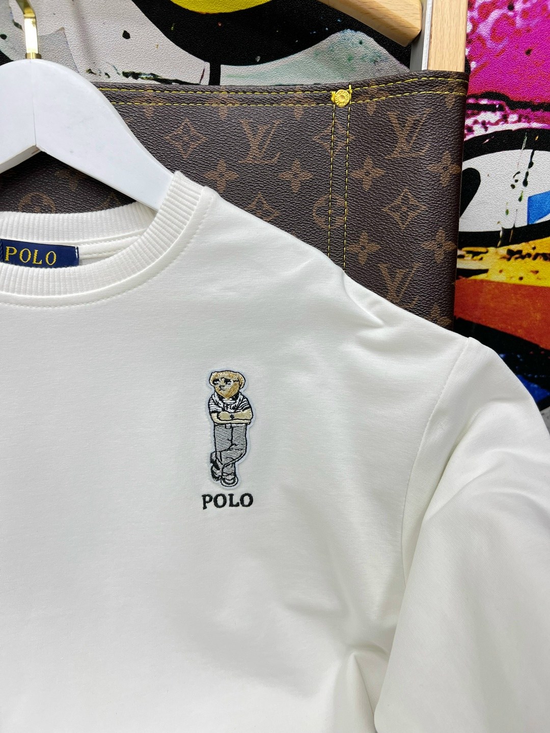 свитшот женская,свитшот модный,мужские свитшоты,толстовки свитшот,свитшот