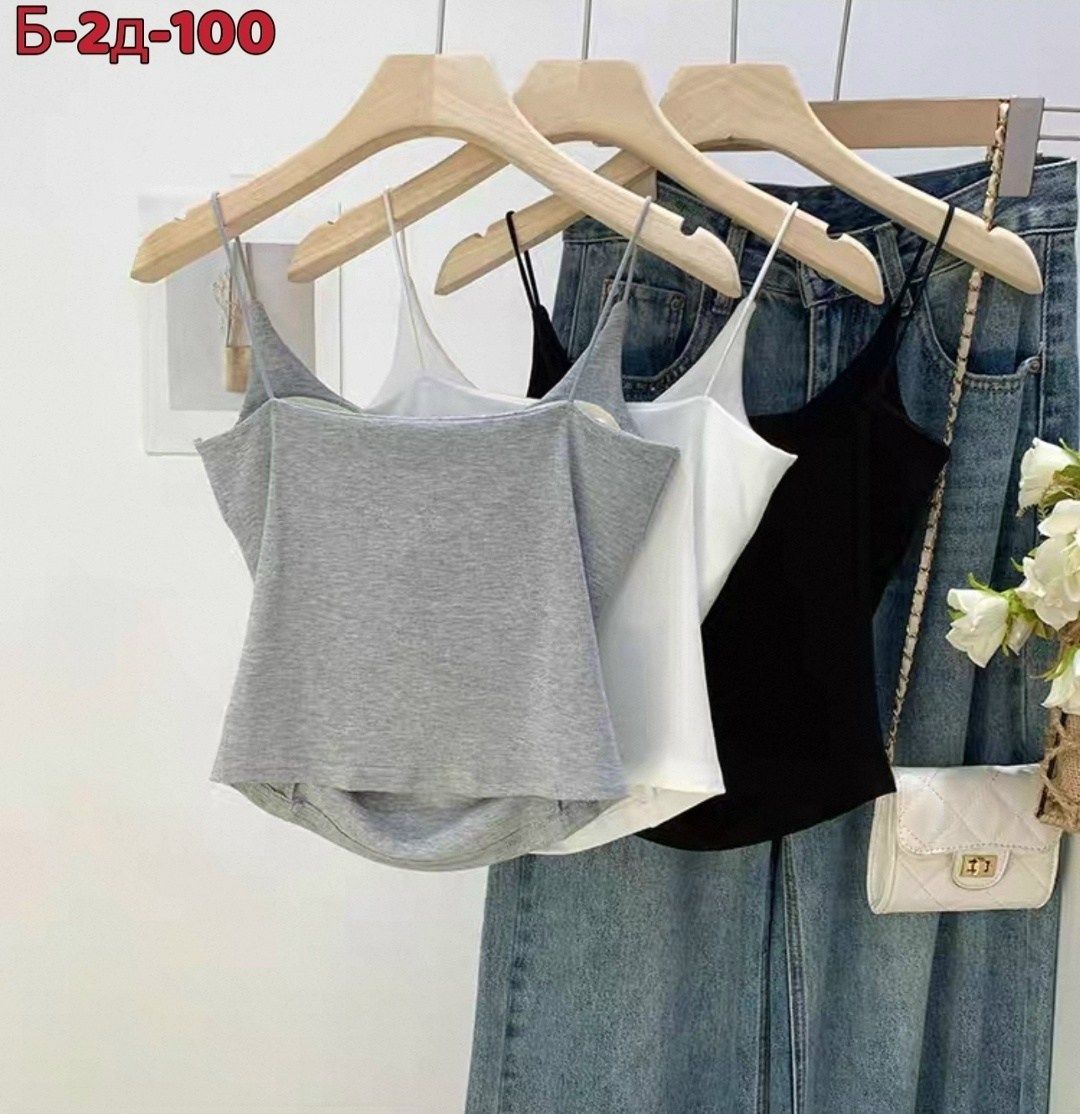 майка женская,топ женский,топ женская майка,майка топ,майка женская бельевая топ