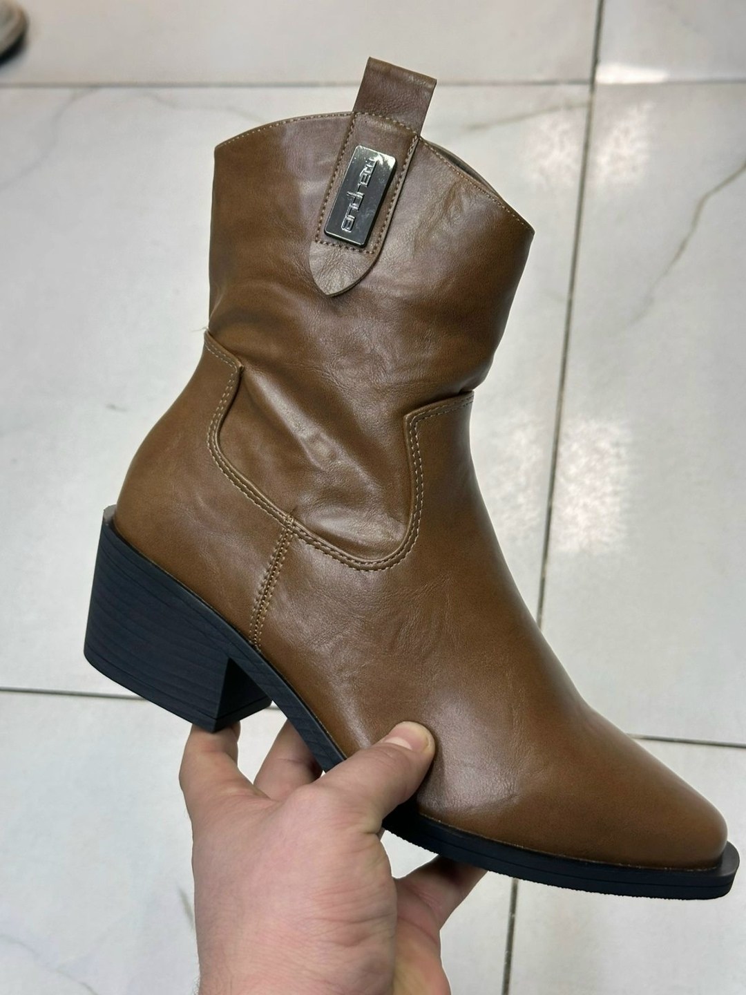 ,полусапоги,женская ,ботильоны женские,полусапожки