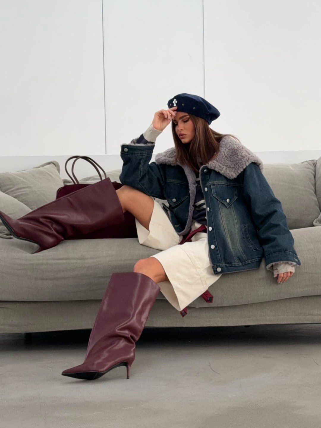 женские шорты,шорты бермуды,повседневные шорты,джинсовые шорты бермуды,белые шорты