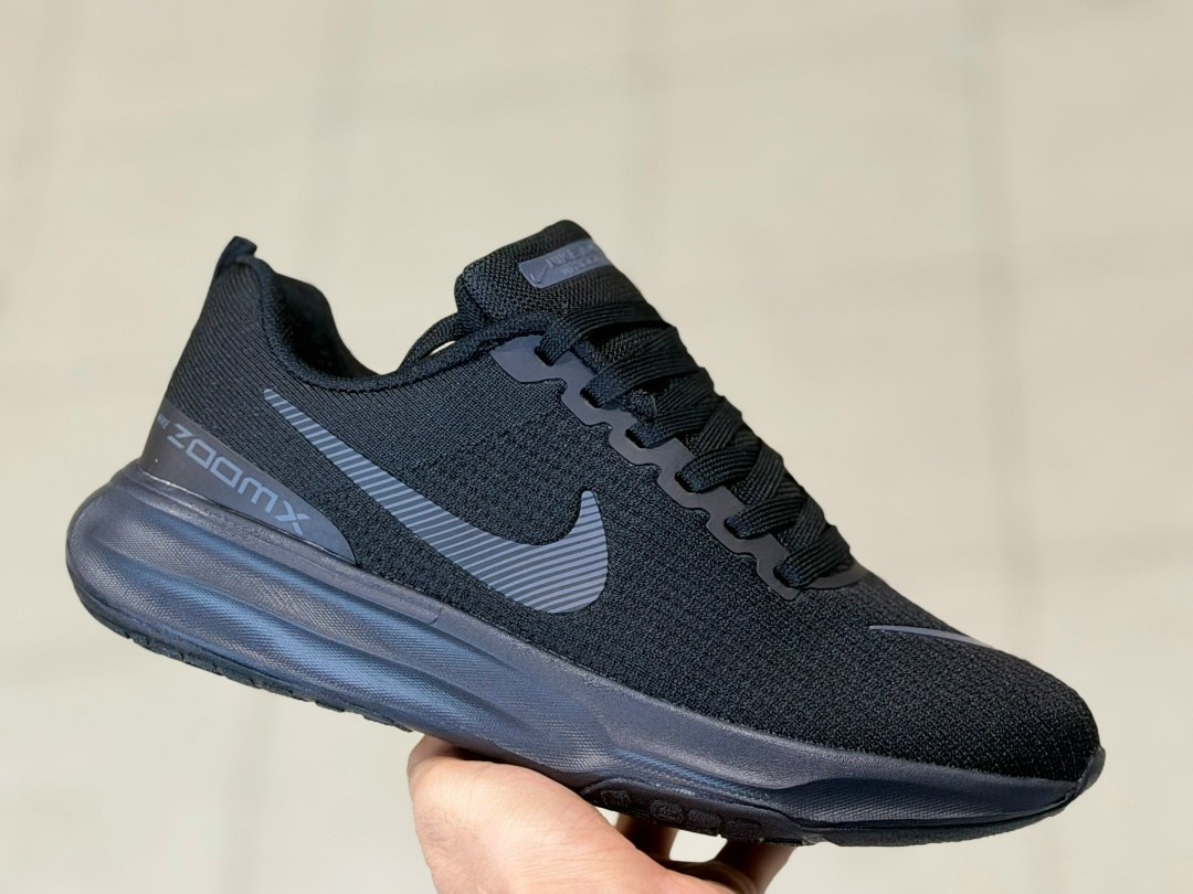 кроссовки nike,кроссовки,кроссовки мужские nike,кроссовка мужской,кроссовки мужские женские