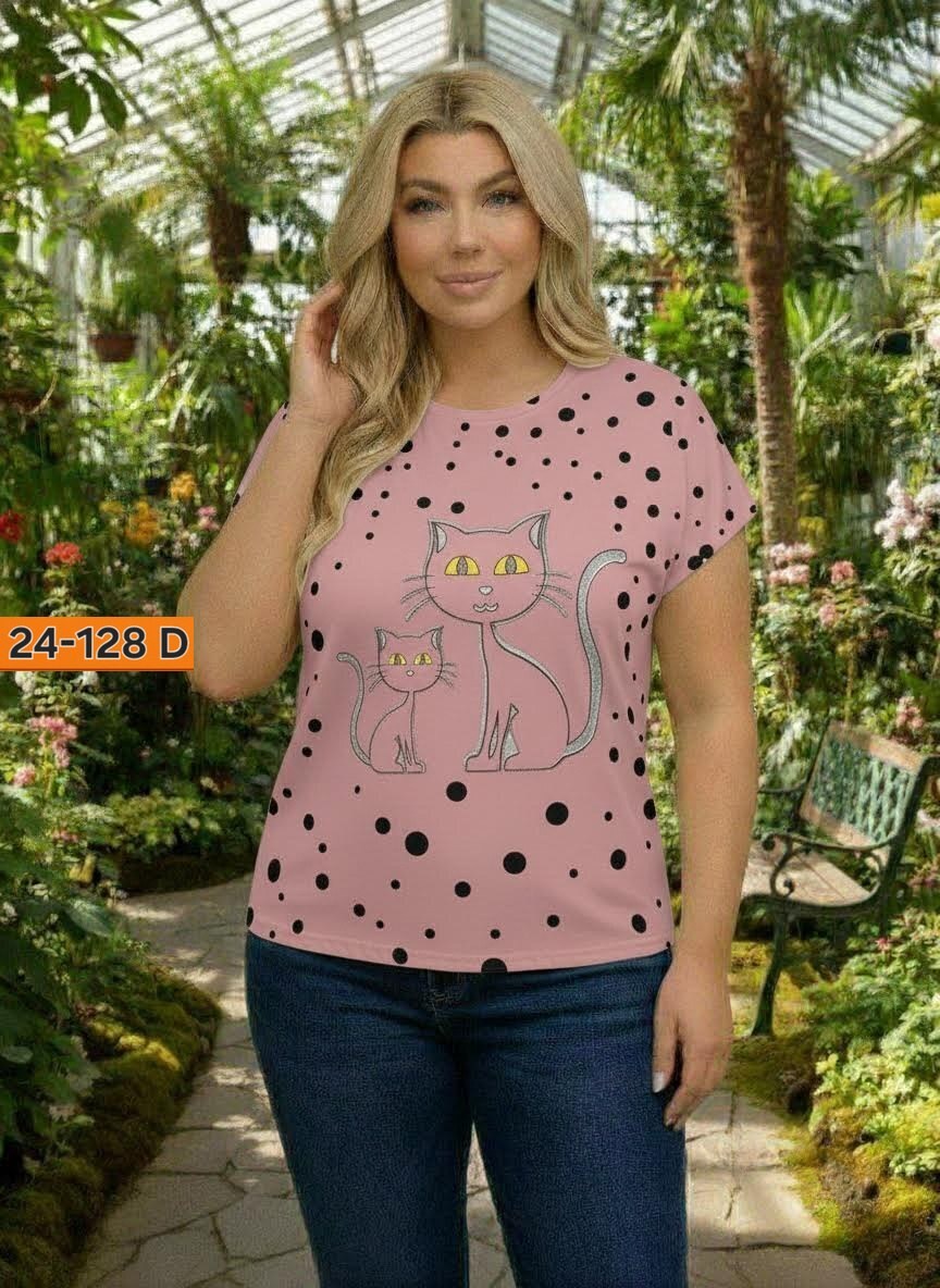 футболки женские больших размеров,футболки женская,футболка большие размеры с принтом,одежда для женщин,кофта женская