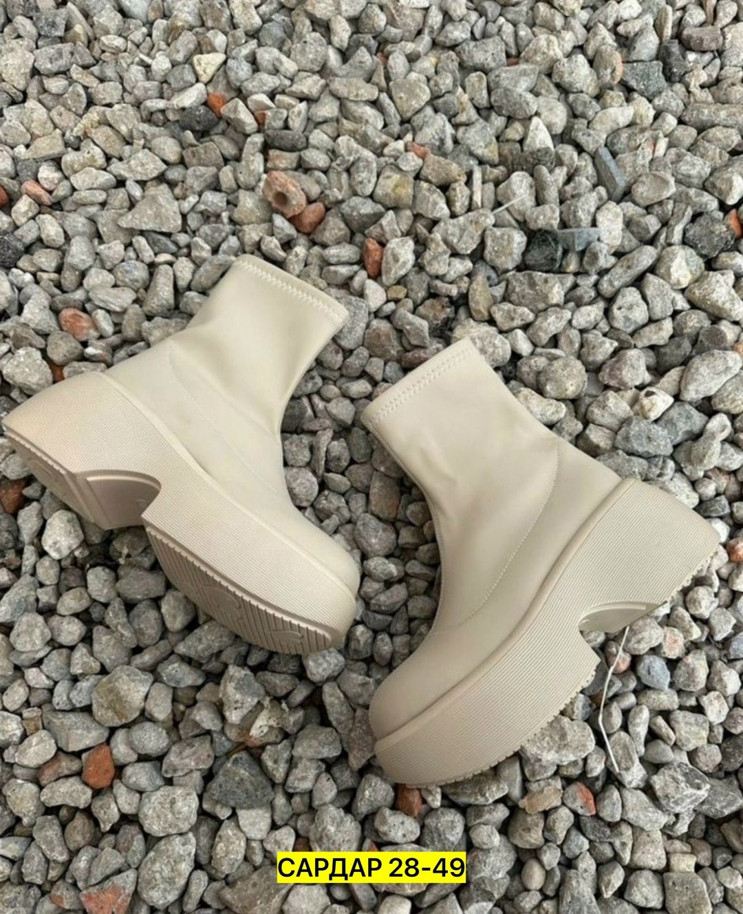 ,ботинки женские,женская ,ботинки эко кожа,обуви