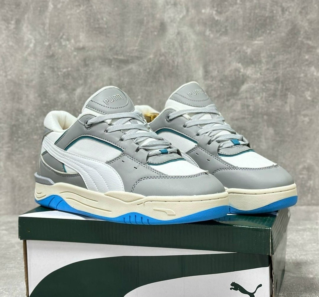 кроссовки puma 180,кроссовки puma,puma мужские кроссовки,кроссовки puma 180 grey,кроссовки пума 180