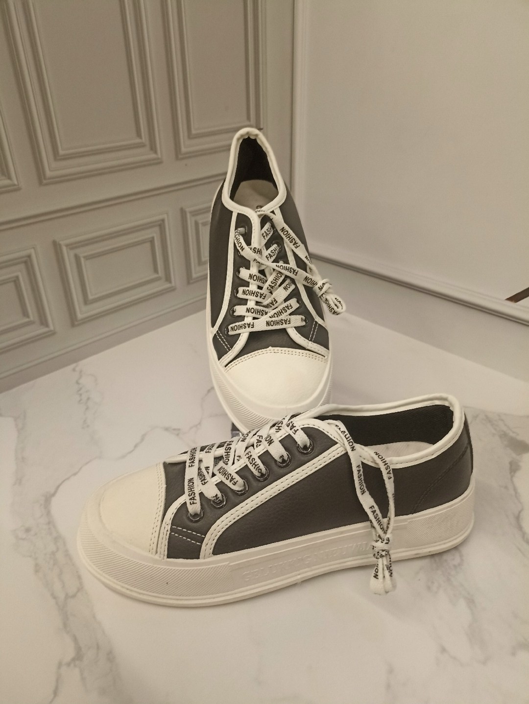 ,кеды мальчику,полуботинки для мальчика,кеды майорал для мальчика, для мальчика