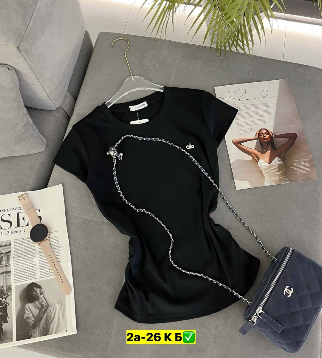 женская футболка,женская кофта,,футболки женские модные,футболки поло женские