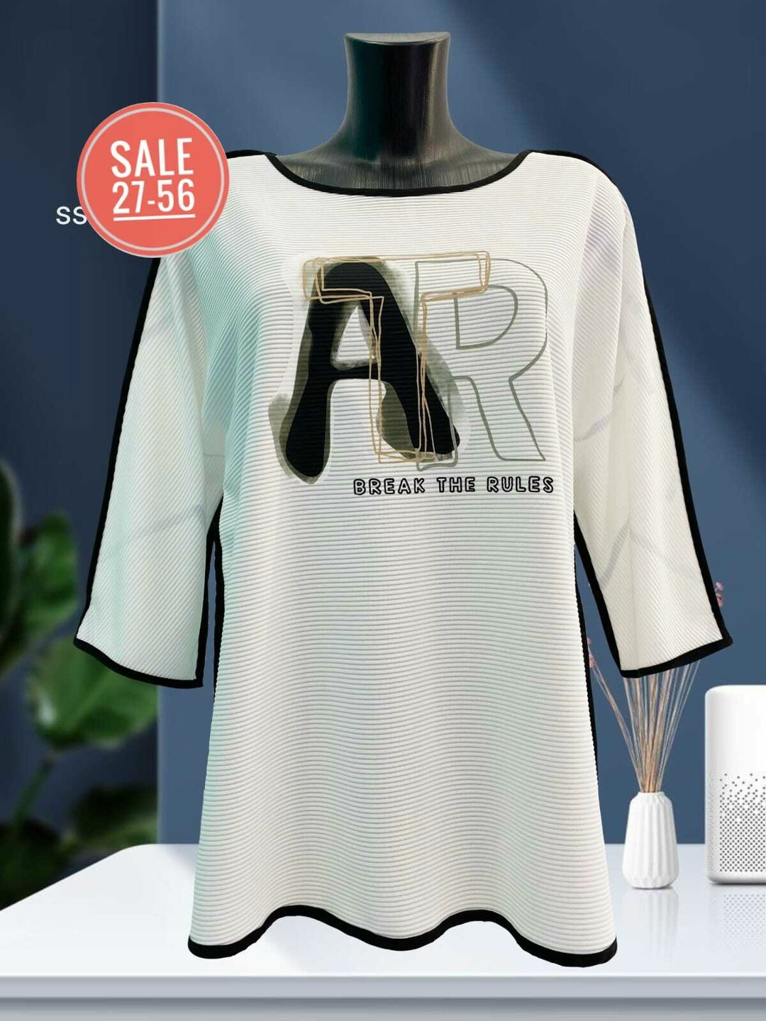 кофта женская,футболки женская,джемпера женские,кофта женская модная,женские кофточки