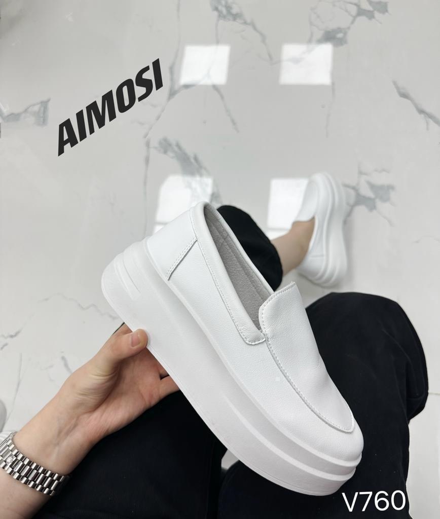 ,слипоны женские,женские лоферы,лоферы женская ,лоферы aimosi