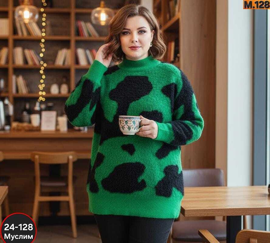 свитера женские,кофта женский,вязаные свитера женские,кофта свитер женский,кофта модная