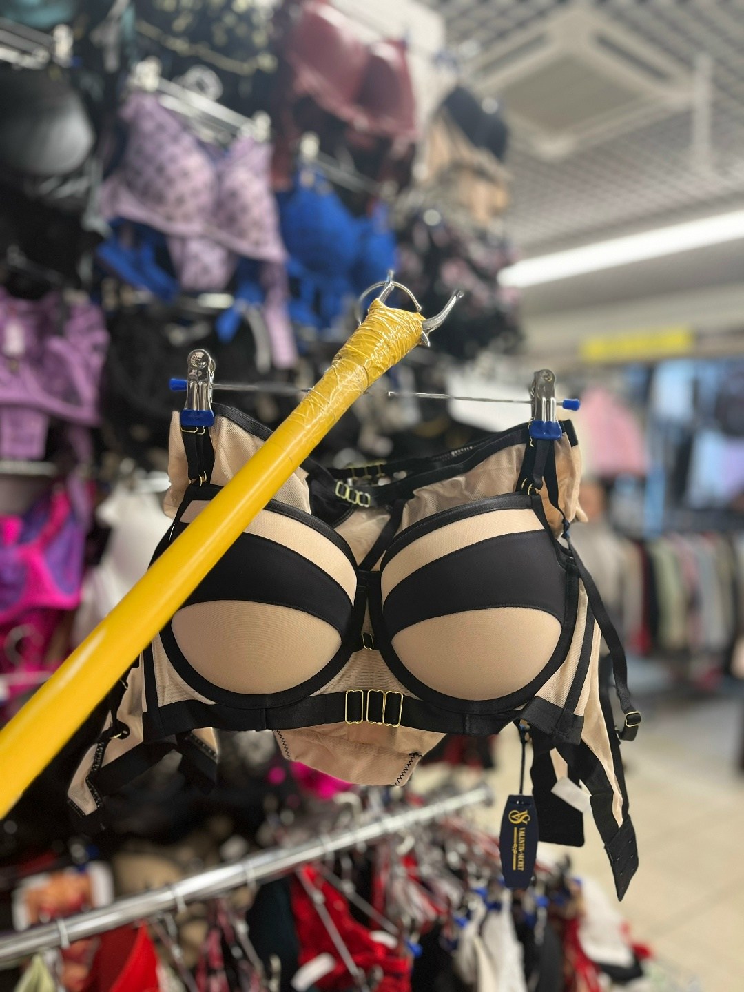 комплект бюстгальтер,бюстгальтер нижнее белье,бюстгальтер,бюстгальтер для женщин,комплект женских бюстгальтеров