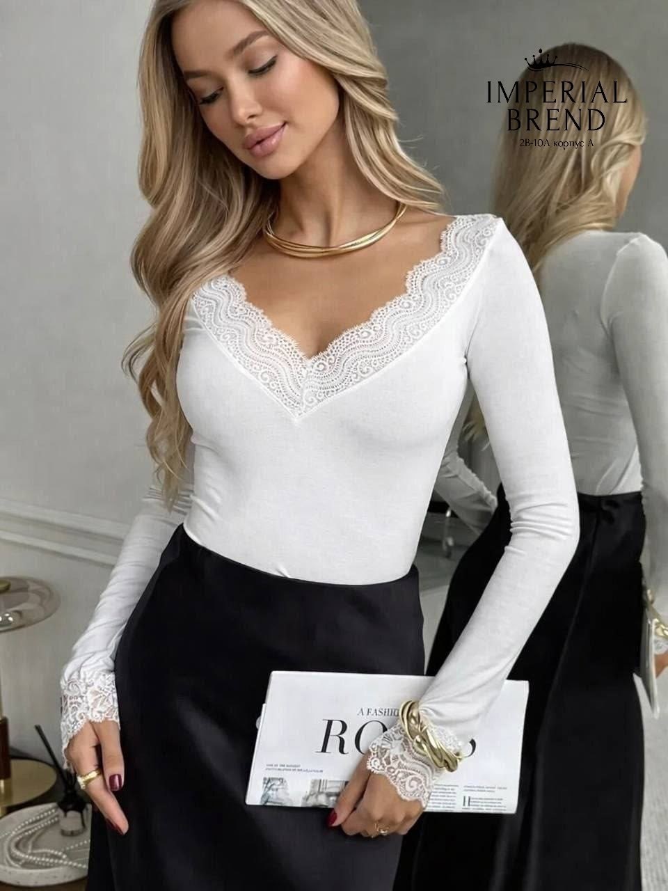 кофта с кружевами,блузки,блузы,бордовое боди,лонгслив женские