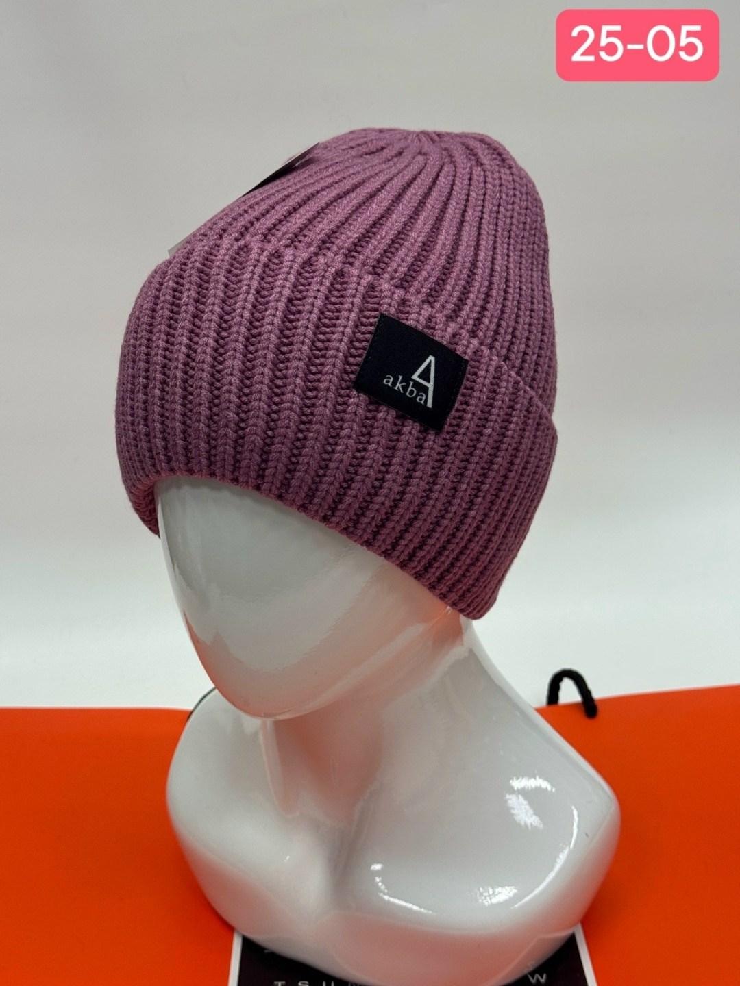 шапка,шапка женская,вязаная женская шапка,шапка для женщин,шапка женская бини