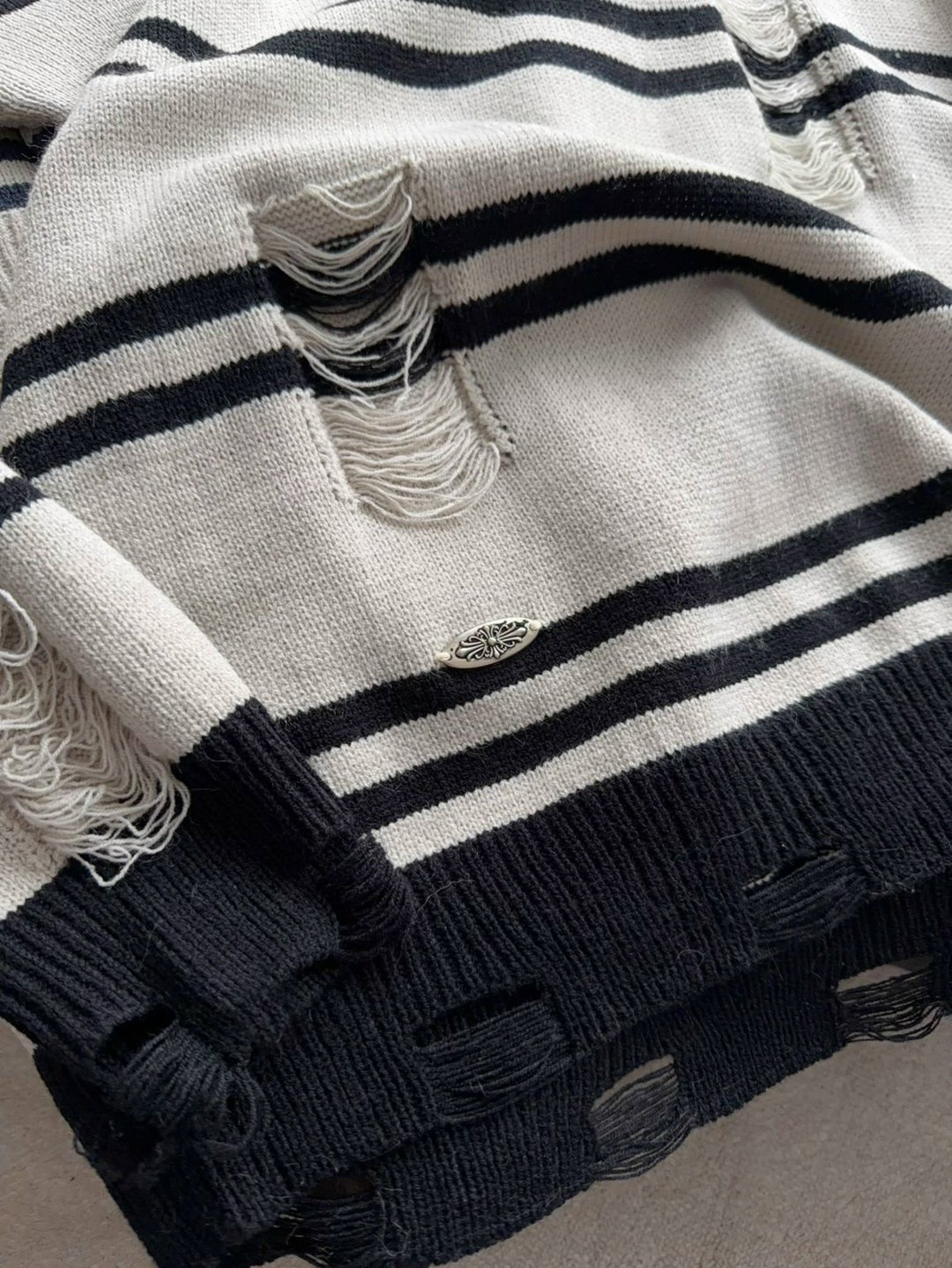 юбка женская,юбка стильная,бордовая юбка,юбка,юбка для девочки