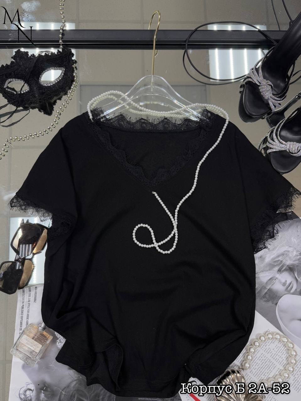 футболка с кружевами,кружевная футболка,блузка с кружевами,футболки женская оверсайз,женская футболка