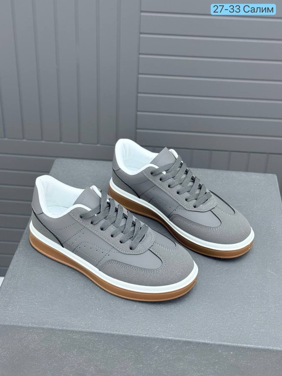 ,кроссовки loro piana,кеды loro piana,мужские кроссовки,кроссовка мужской