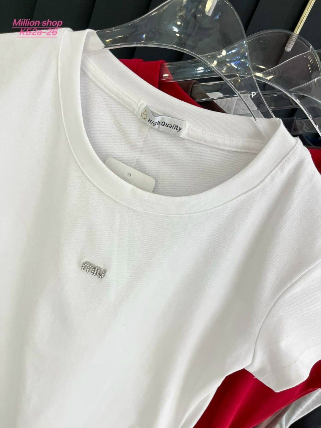 женская футболка,футболка женская базовая,футболки базовая,,женская кофта