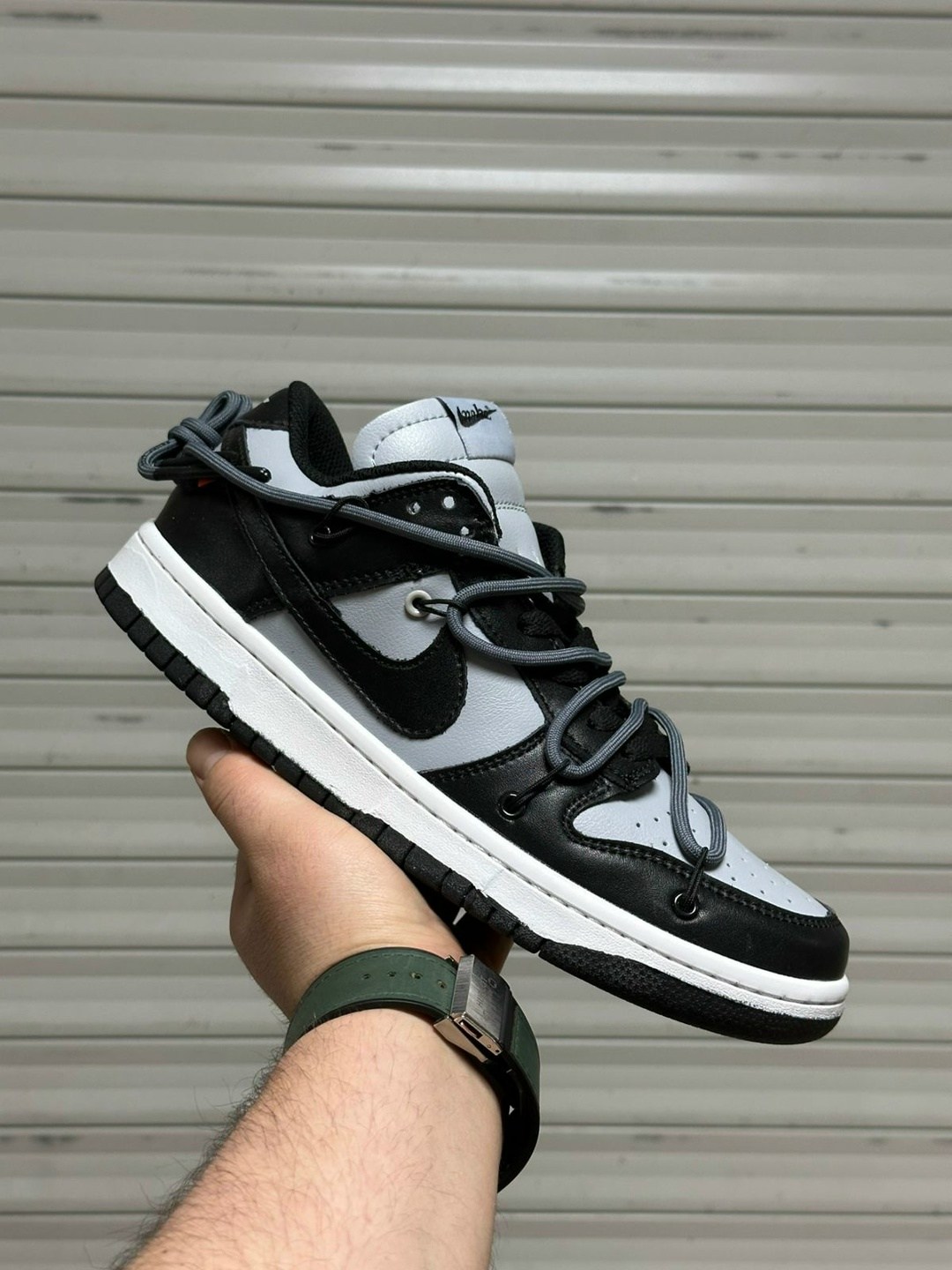 dunk low nike,nike sb dunk low brown,nike sb dunk low supreme,кроссовки,nike sb dunk low