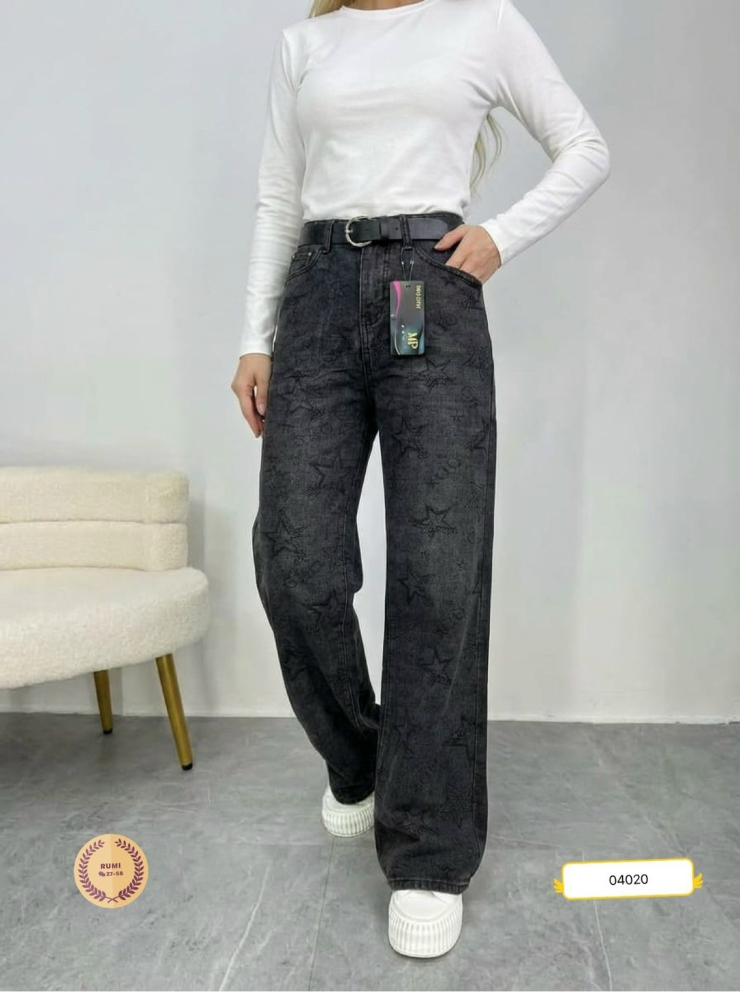 джинсы женские,широкие джинсы женские,джинсы,штаны джинсы,джинсы широкие