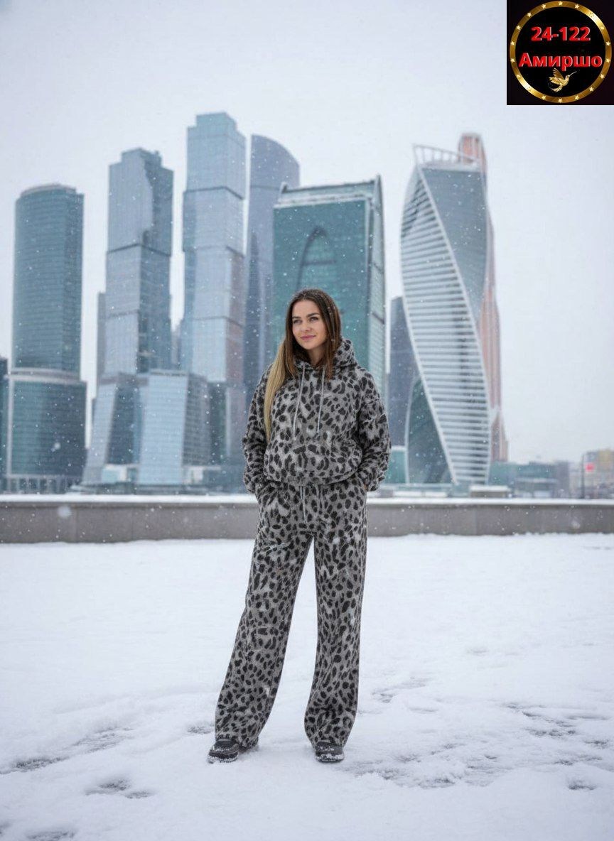 женский костюм,костюм спортивный look cool,костюм леопардовый женский,женские комбинезоны