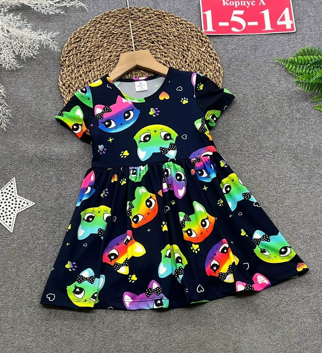платье для девочек,детское платье,платье детская,леопардовое платье для девочки,платье для девочки летнее