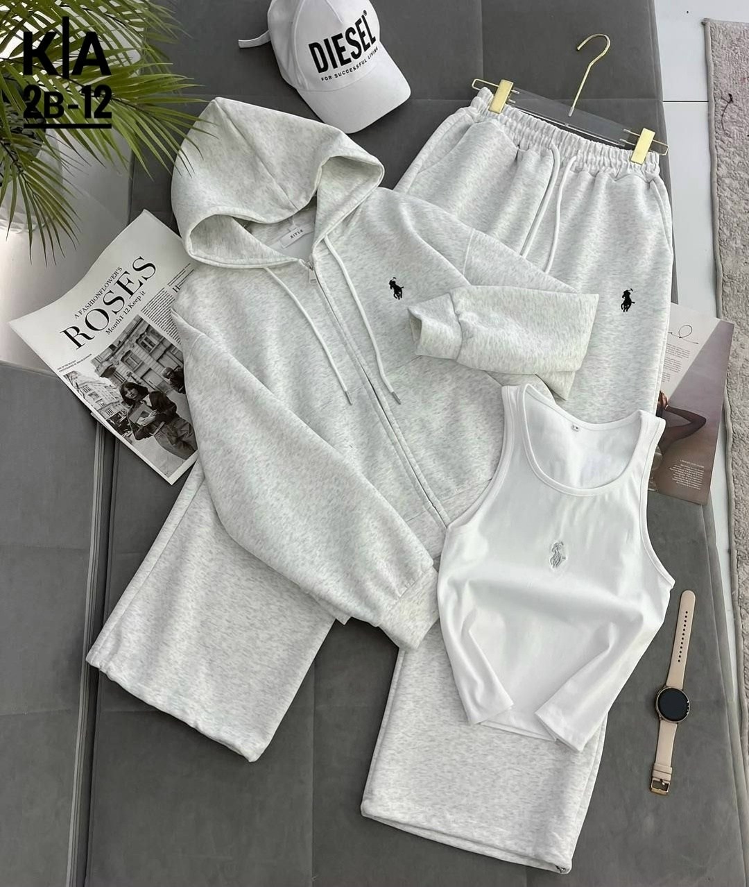 спортивный костюм женский,костюм тройка женский,женский костюм,женский спортивный костюм тройка,костюм спортивные женские костюмы