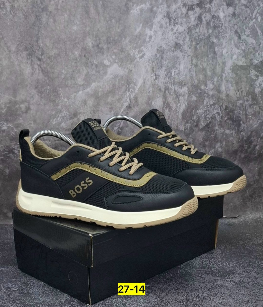 кроссовки boss,кроссовки мужские boss,,hugo boss кроссовки,мужские кроссовки