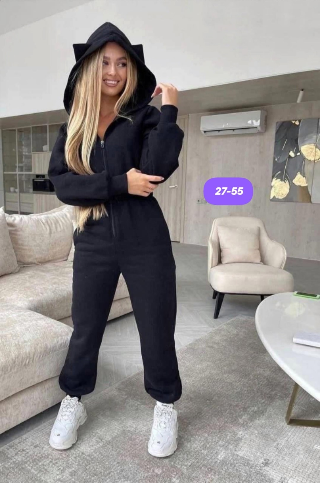 женский комбинезон на флисе,комбинезон женский,женский спортивный комбинезон,женский комбинезон красный,комбинезон женский флисовый