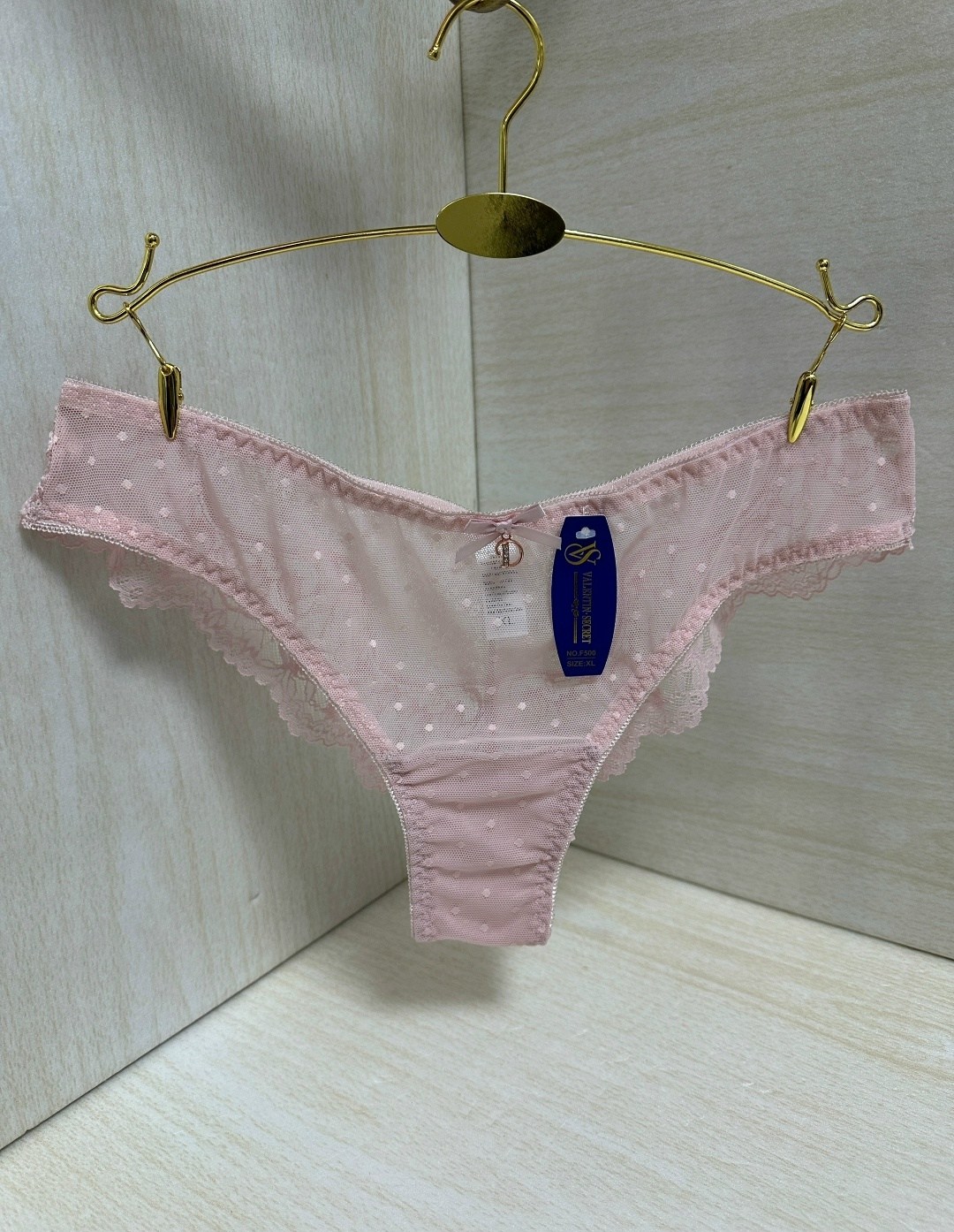 женские трусы-слипы,женские трусы,mark formelle трусы женские,женские повседневные трусики,трусы слипы женские хлопковые