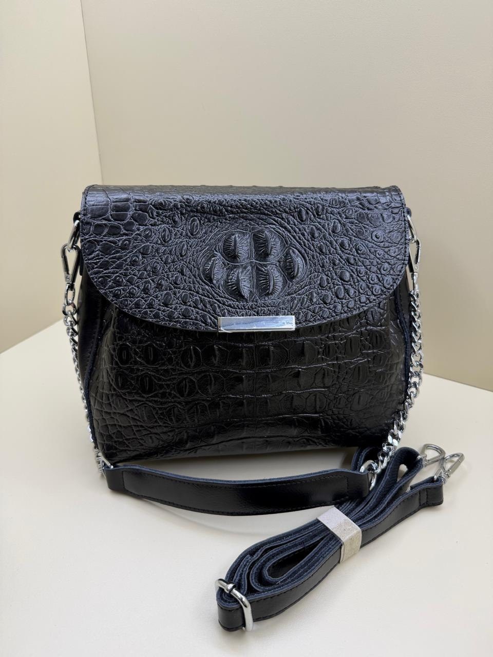 сумка женская,сумка,сумка женская кросс боди,сумка женские сумки,красная сумка