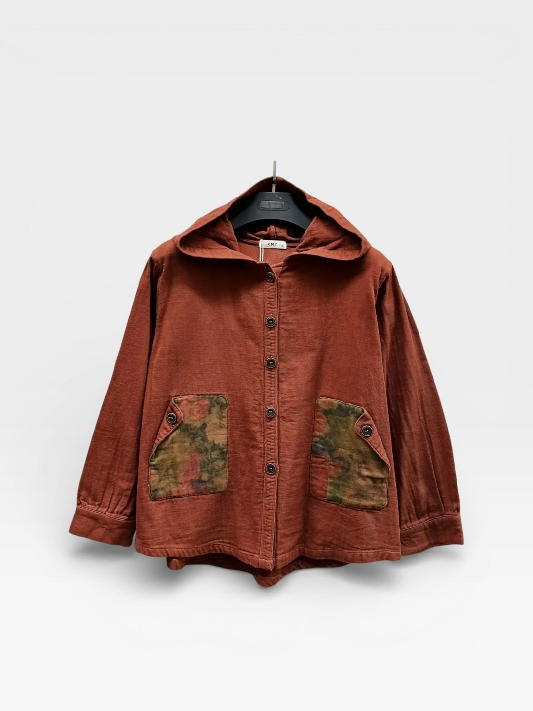 повседневная куртка,легкая куртка,одежда куртка,женская куртка,оверсайз куртка