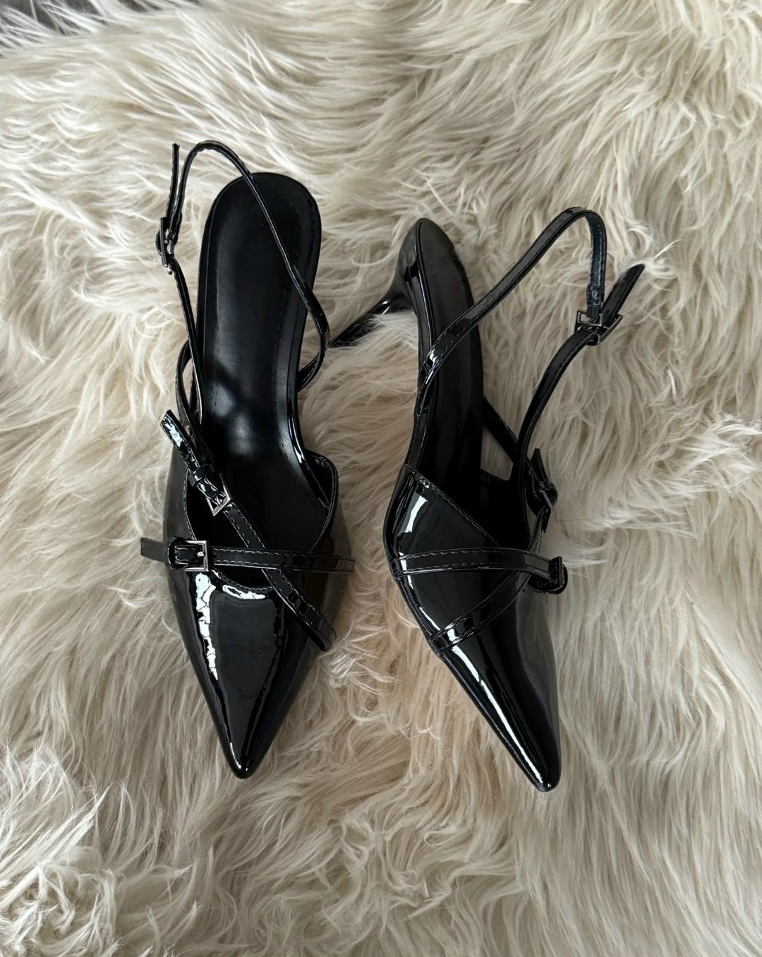 туфли женские,туфли лакированные,женские туфли лодочки,стильные туфли,туфли